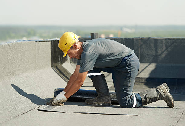  Throop, PA Insulation Contractor Pros